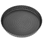 molde-tarta-tartelera-tartera-perforada-desmontable-acero-carbono-26-cm.jpg