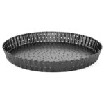 molde-tarta-tartelera-tartera-perforada-desmontable-acero-carbono-26-cm-de-lado.jpg