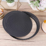 molde-tarta-tartelera-tartera-perforada-desmontable-acero-carbono-26-cm-fondo.jpg