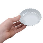 molde-tartera-tarteleta-chapa-aluminizada-12-cm-fondo-movil-en-mano.jpg