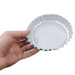 molde-tartera-tarteleta-chapa-aluminizada-14-cm-fondo-movil-en-mano.jpg