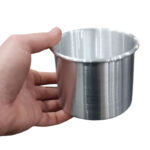 molde-torta-tortera-fondo-fijo-aluminio-10-cm-en-mano.jpg