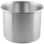 molde-tortera-10-cm-alta-fondo-fijo-aluminio.jpg