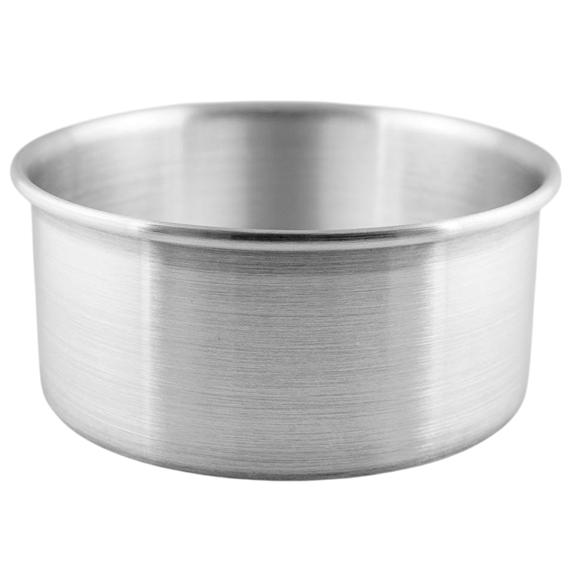 molde-tortera-18-cm-alta-fondo-fijo-aluminio.jpg molde tortera 18 cm alta fondo fijo aluminio
