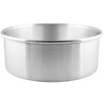 molde-tortera-22-cm-alta-fondo-fijo-aluminio.jpg