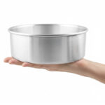 molde-tortera-22-cm-alta-fondo-fijo-aluminio-dimensiones-reales.jpg