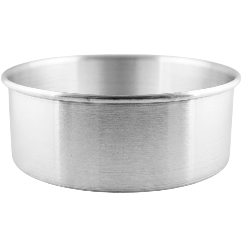 molde-tortera-22-cm-alta-fondo-fijo-aluminio.jpg molde tortera 22 cm alta fondo fijo aluminio