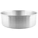 molde-tortera-26-cm-alta-fondo-fijo-aluminio.jpg