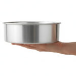 molde-tortera-26-cm-alta-fondo-fijo-aluminio-dimensiones-reales.jpg