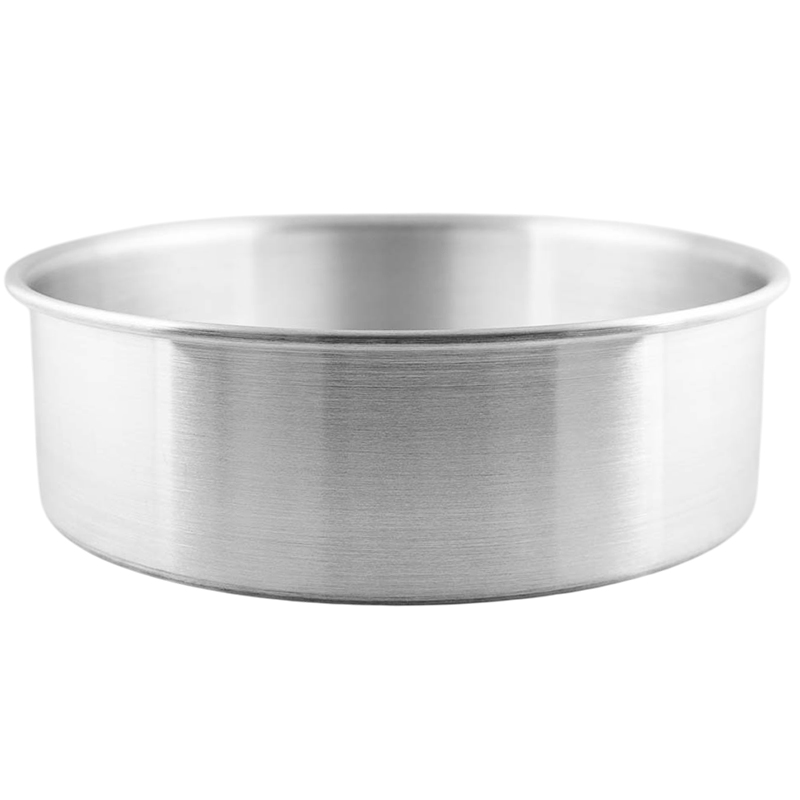 molde-tortera-26-cm-alta-fondo-fijo-aluminio.jpg molde tortera 26 cm alta fondo fijo aluminio