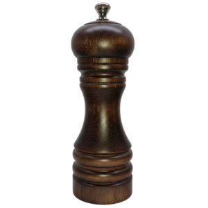 Molino / Molinillo De Pimienta 17cm HOLAR