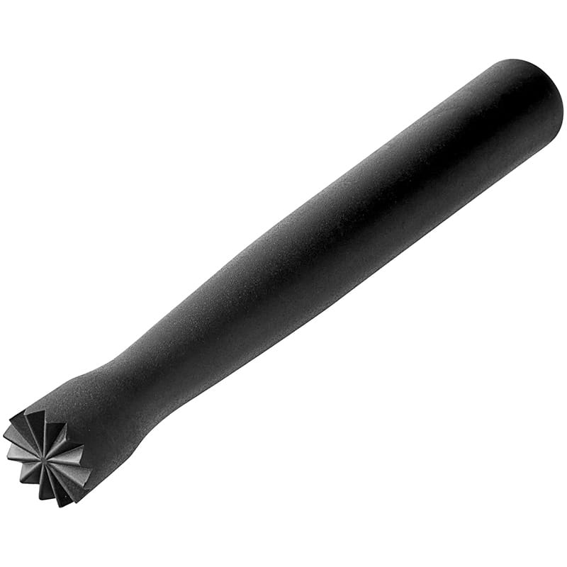 mortero-machacador-pison-21-cm-plastico.jpg mortero machacador pison 21 cm plastico