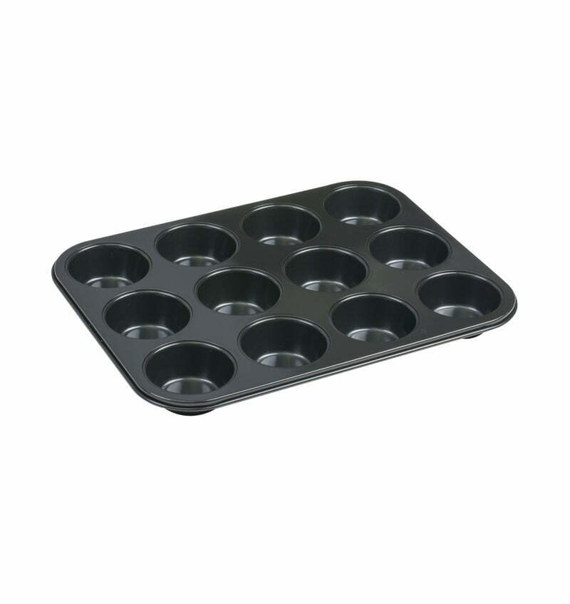 muffin12tray.jpg muffin12tray