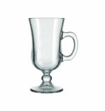 Copa / Jarro Irish Coffee Cafe 130ml Nevada