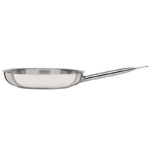 nuevo-sarten-profesional-26-cm-acero-inoxidable-tramontina-profesional.jpg