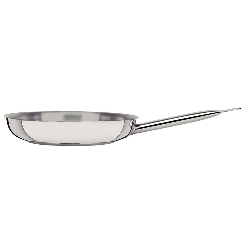 nuevo-sarten-profesional-26-cm-acero-inoxidable-tramontina-profesional.jpg nuevo sarten profesional 26 cm acero inoxidable tramontina profesional