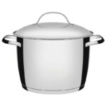 olla-allegra-acero-inoxidable.jpg