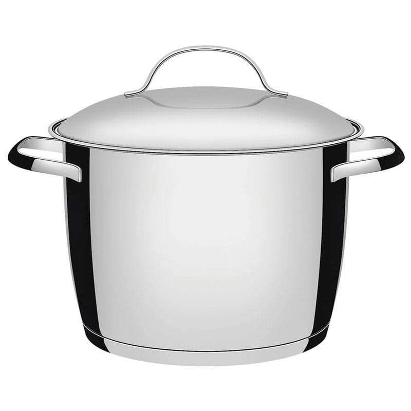 olla-allegra-acero-inoxidable.jpg olla allegra acero