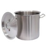 olla-alta-acero-inoxidable-fondo-compuesto-24cm-1.jpg