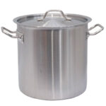 olla-alta-acero-inoxidable-fondo-compuesto-24cm.jpg