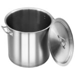 olla-alta-acero-inoxidable-fondo-compuesto-36cm-1.jpg
