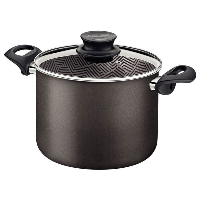 olla-alta-paris-negro-tapa-vidrio.jpg olla alta paris negro tapa vidrio