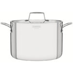 olla-alta-tri-capa-grano-tramontina-tri-ply-24-cm-7-7-litros-acero-inoxidable.jpg