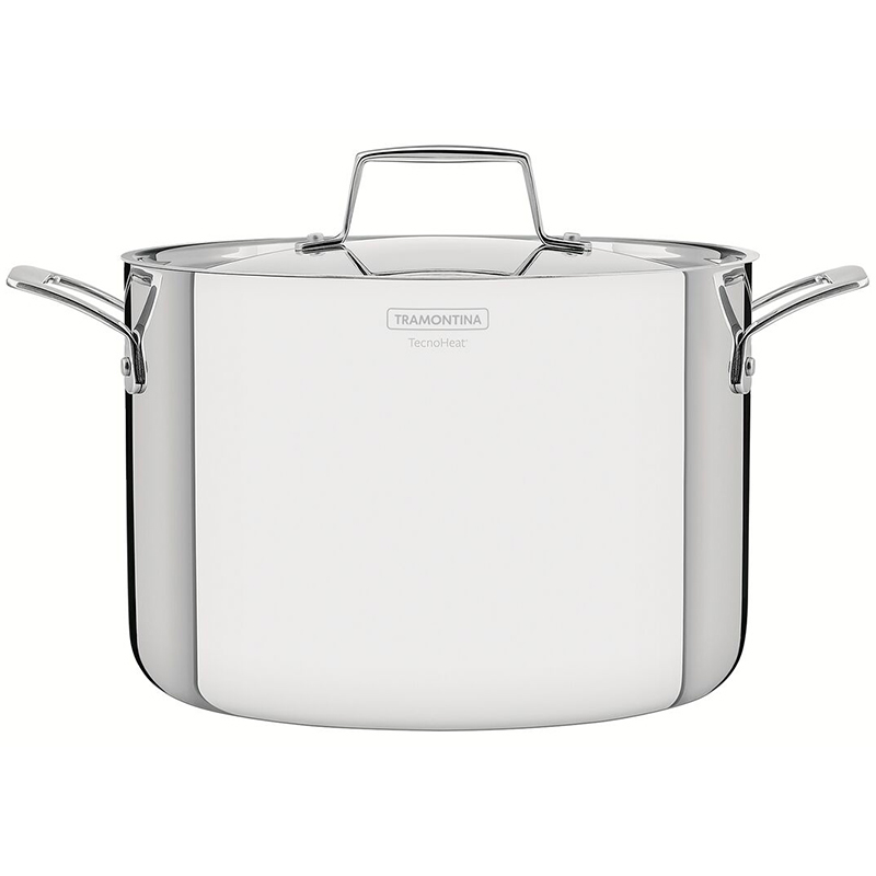 olla-alta-tri-capa-grano-tramontina-tri-ply-24-cm-7-7-litros-acero-inoxidable.jpg olla alta tri capa grano tramontina tri ply 24 cm 7 7 litros acero