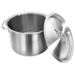 olla-baja-fondo-doble-acero-inoxidable-chica-1.jpg