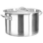 olla-baja-fondo-doble-acero-inoxidable-chica.jpg