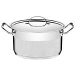 olla-cacerola-alta-acero-inoxidable-profesional-tramontina.jpg