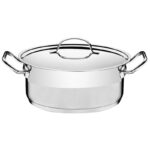 olla-cacerola-baja-acero-inoxidable-profesional-tramontina.jpg