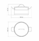 olla20cm32ltmedidas.jpg