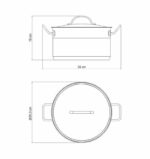 olla24cm61ltmedidas.jpg
