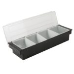 organizador-4-reparticiones-bar.jpg