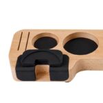 organizador-estacion-barsita-tamper-madera-1.jpg