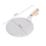 pala-pizza-acero-inox-30-cm-medida.jpg