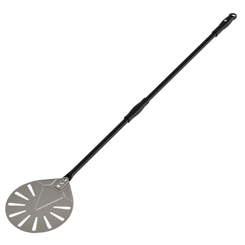pala-pizza-napolitana-perforada-giradora-redonda-aluminio-150-cm.jpg pala pizza napolitana perforada giradora redonda aluminio 150 cm