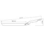 panquequera-teflon-tramontina-22cm-medidas.jpg