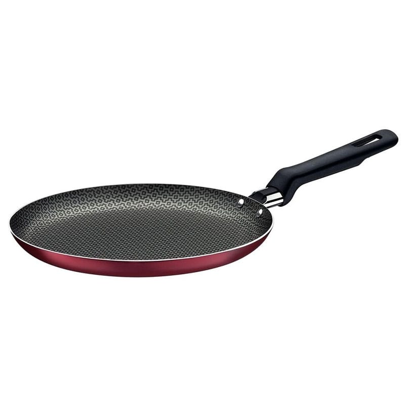 panquequera-teflon-tramontina-22cm-rojo.jpg panquequera teflon tramontina 22cm rojo