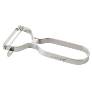 Pelador Frontal Para Tomates ARCOS Profesional