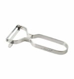 Pelador Frontal ARCOS Profesional