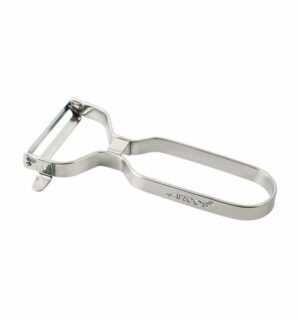 Pelador Frontal ARCOS Profesional