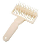 pica-pincha-masa-plastica-panadera.jpg