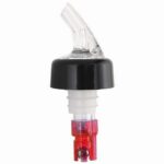 Pico Dosificador Medidor Corte Para Botella 30ml / 1oz