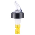 pico-dosificador-medidor-de-bola-45-ml-1-y-media-onza.jpg