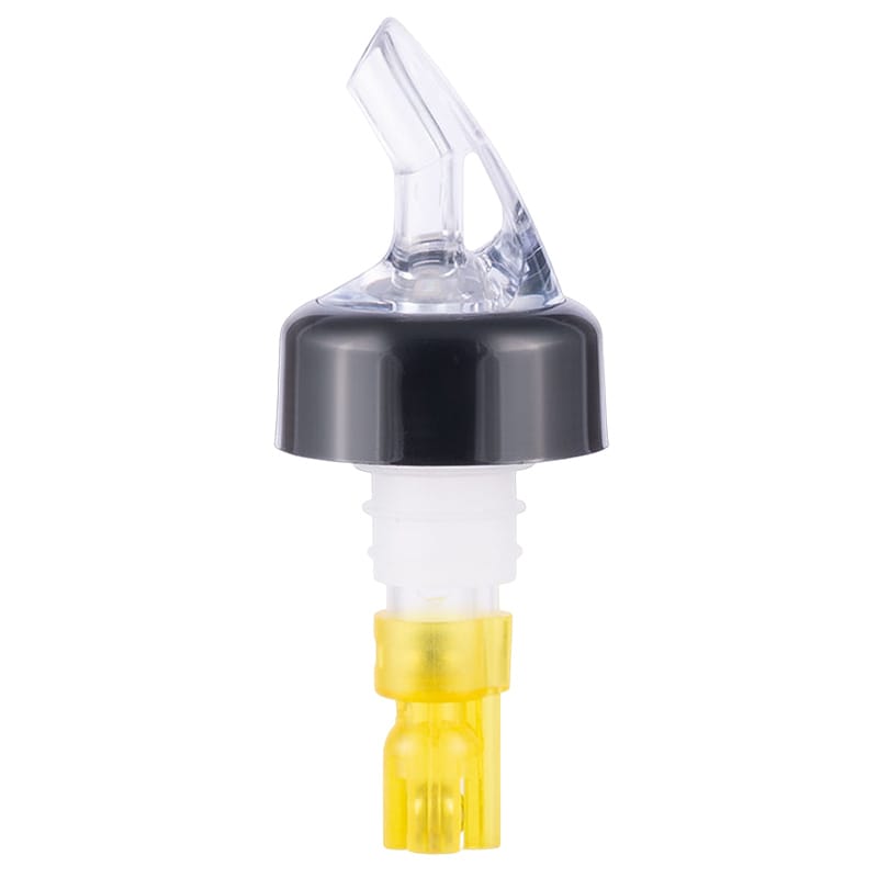 pico-dosificador-medidor-de-bola-45-ml-1-y-media-onza.jpg pico dosificador medidor de bola 45 ml 1 y media onza