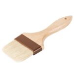 pincel-cerda-natural-mango-madera-reposteria-70mm.jpg