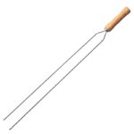 pincho-doble-chorizo-parilla-acero-inoxidable-85cm.jpg