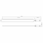 pincho-doble-chorizo-parilla-acero-inoxidable-85cm-medidas.jpg